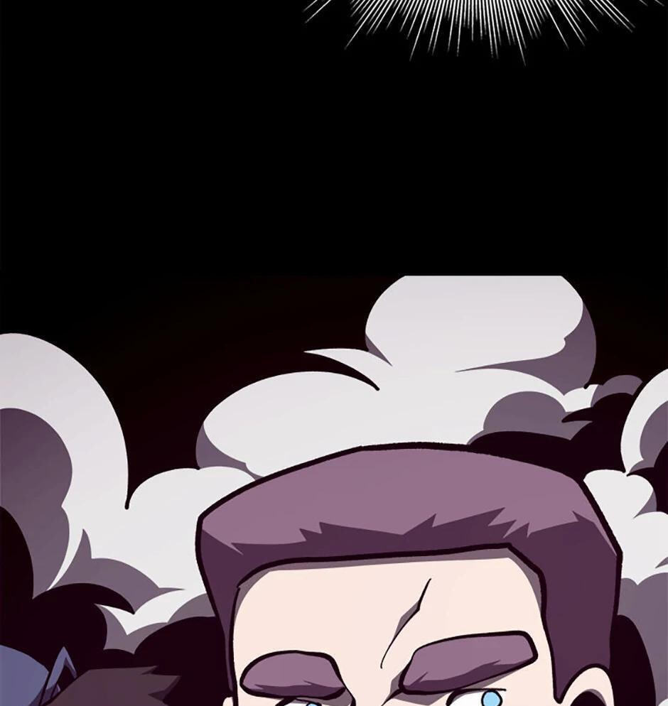 Read Dungeon Odyssey chapter 89 image 15 on Lezhin