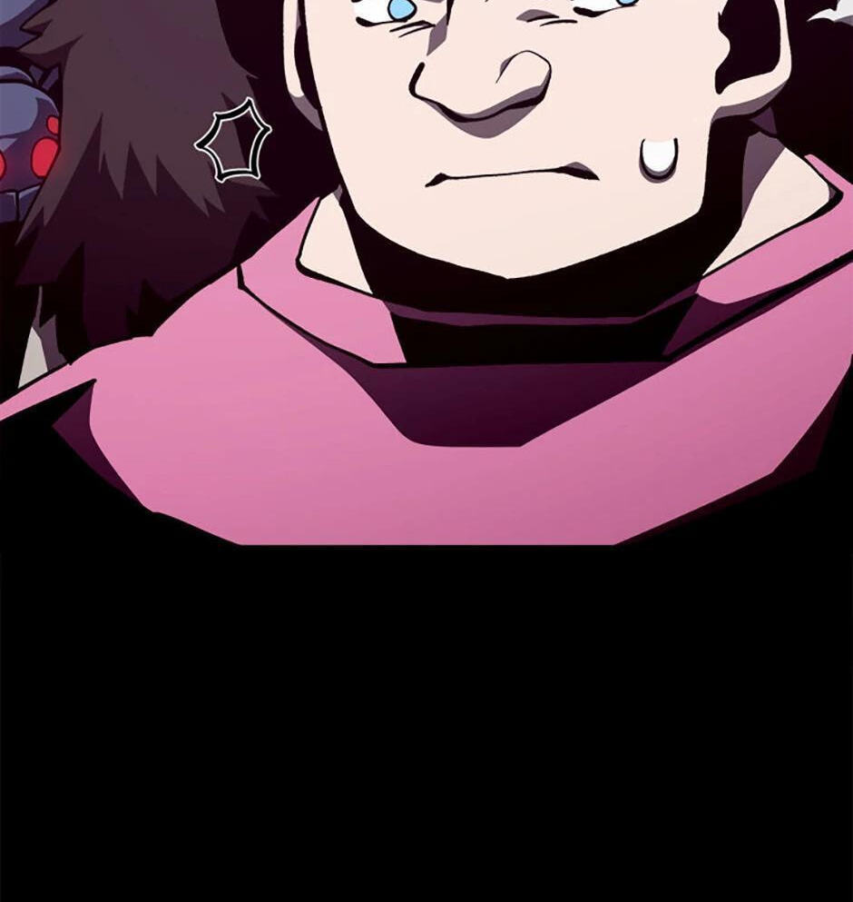 Read Dungeon Odyssey chapter 89 image 16 on Lezhin