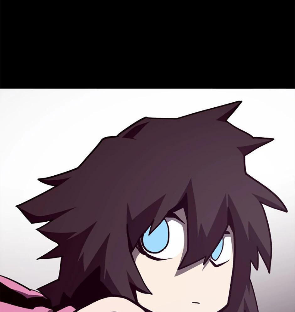 Read Dungeon Odyssey chapter 89 image 17 on Lezhin