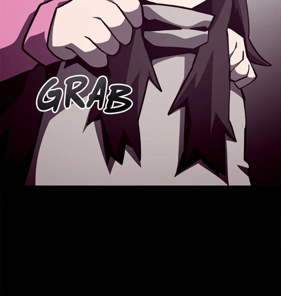 Read Dungeon Odyssey chapter 89 image 18 on Lezhin