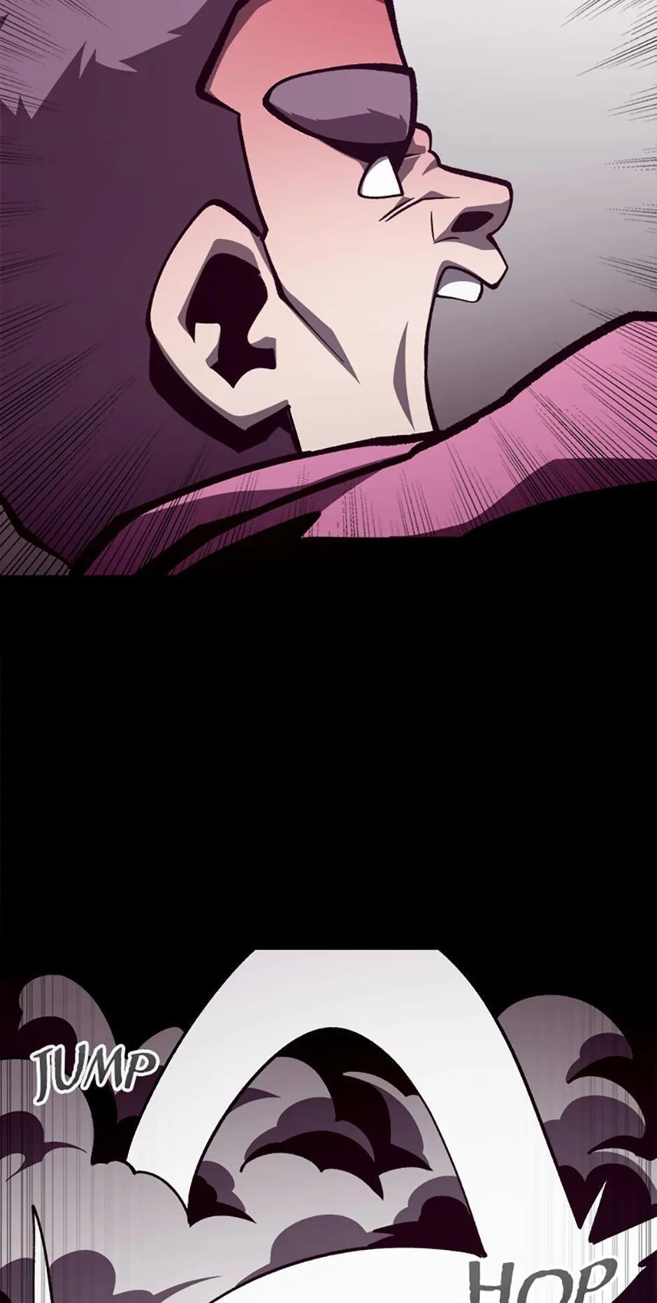 Read Dungeon Odyssey chapter 89 image 22 on Lezhin