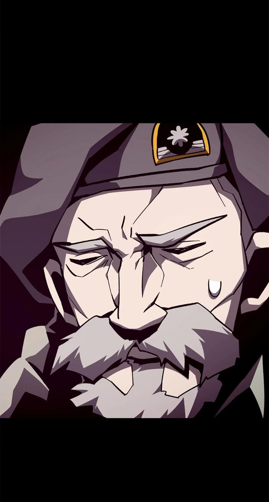 Read Dungeon Odyssey chapter 89 image 30 on Lezhin