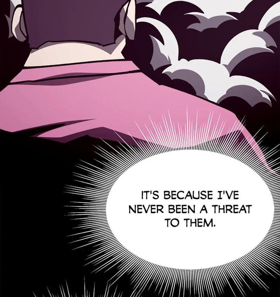 Read Dungeon Odyssey chapter 89 image 32 on Lezhin