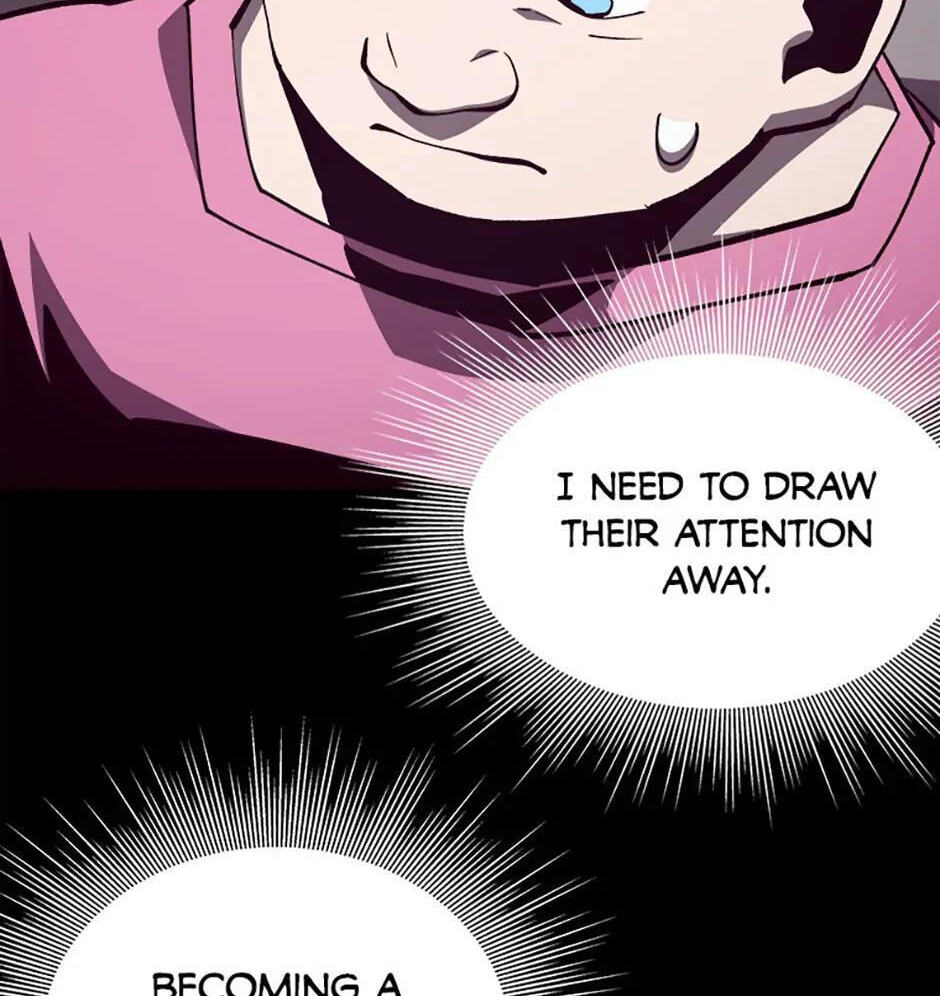 Read Dungeon Odyssey chapter 89 image 36 on Lezhin