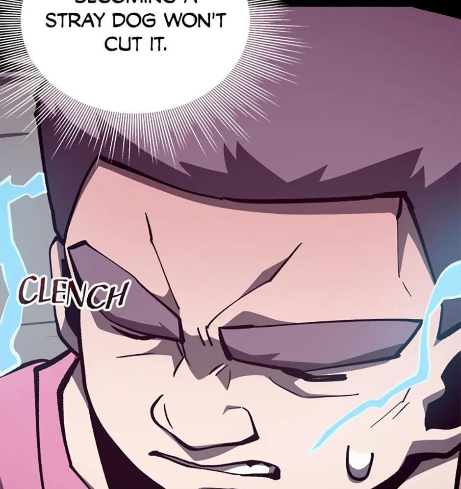 Read Dungeon Odyssey chapter 89 image 37 on Lezhin