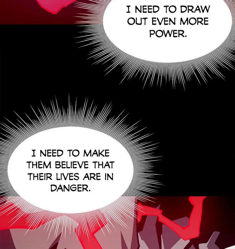 Read Dungeon Odyssey chapter 89 image 40 on Lezhin