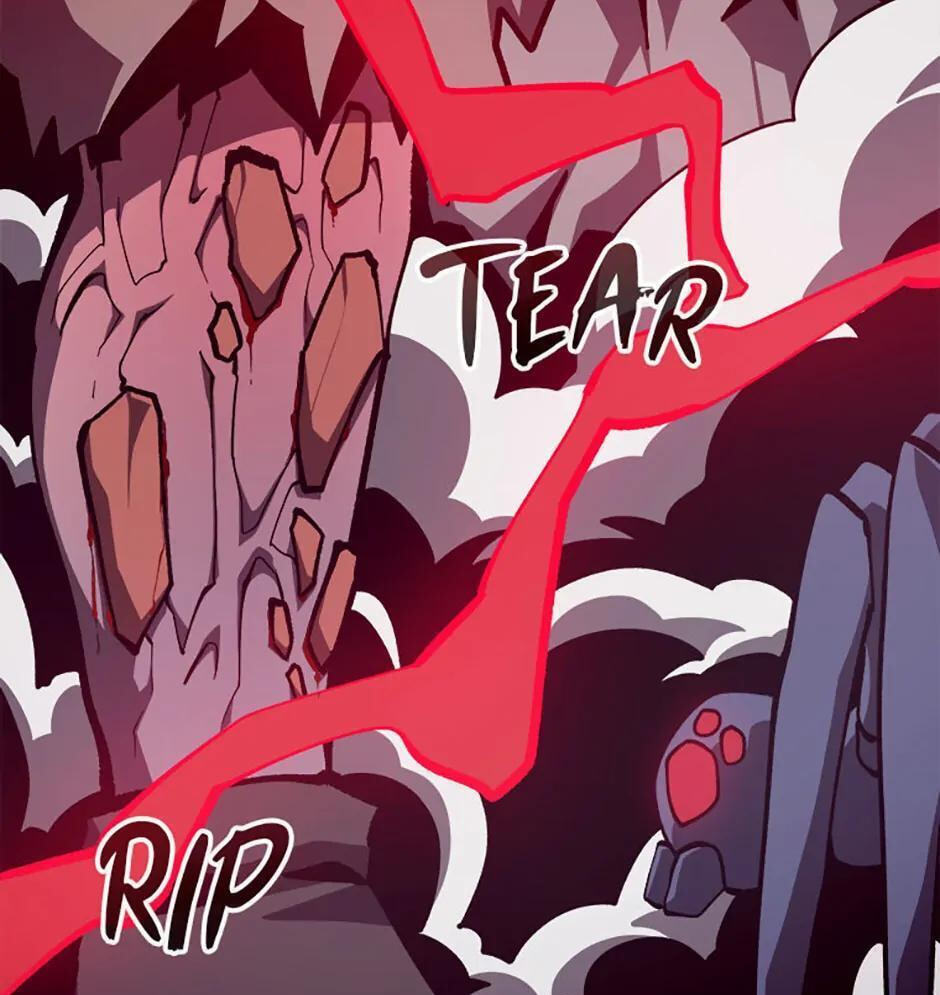 Read Dungeon Odyssey chapter 89 image 41 on Lezhin