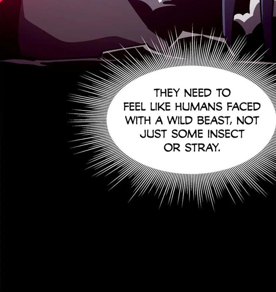 Read Dungeon Odyssey chapter 89 image 42 on Lezhin