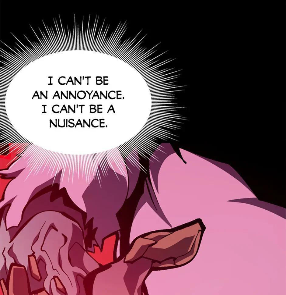 Read Dungeon Odyssey chapter 89 image 43 on Lezhin