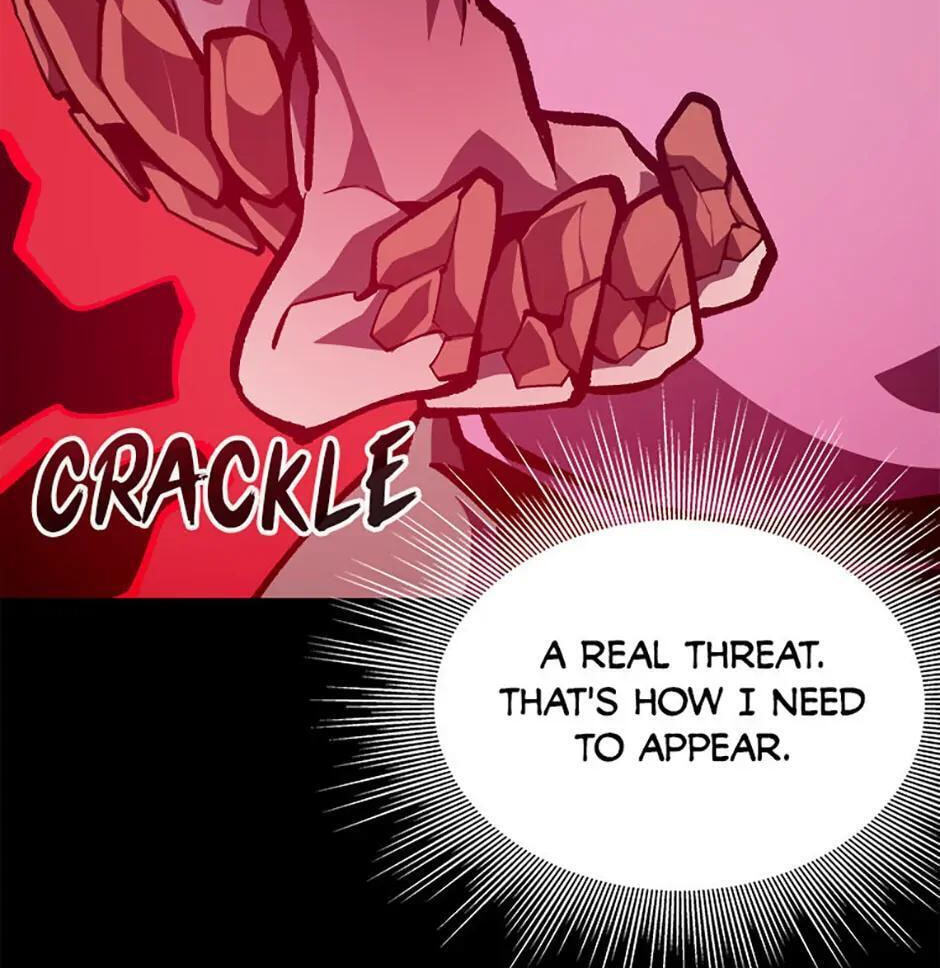 Read Dungeon Odyssey chapter 89 image 44 on Lezhin