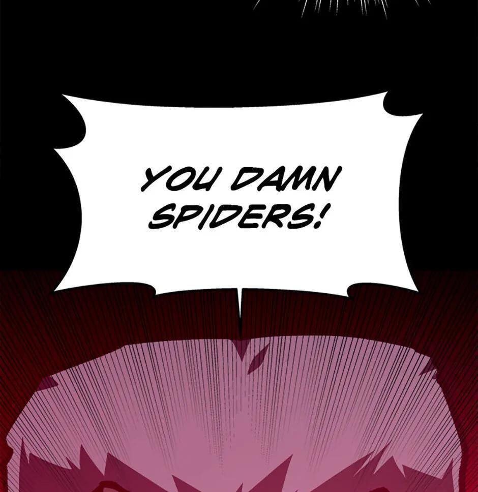 Read Dungeon Odyssey chapter 89 image 45 on Lezhin
