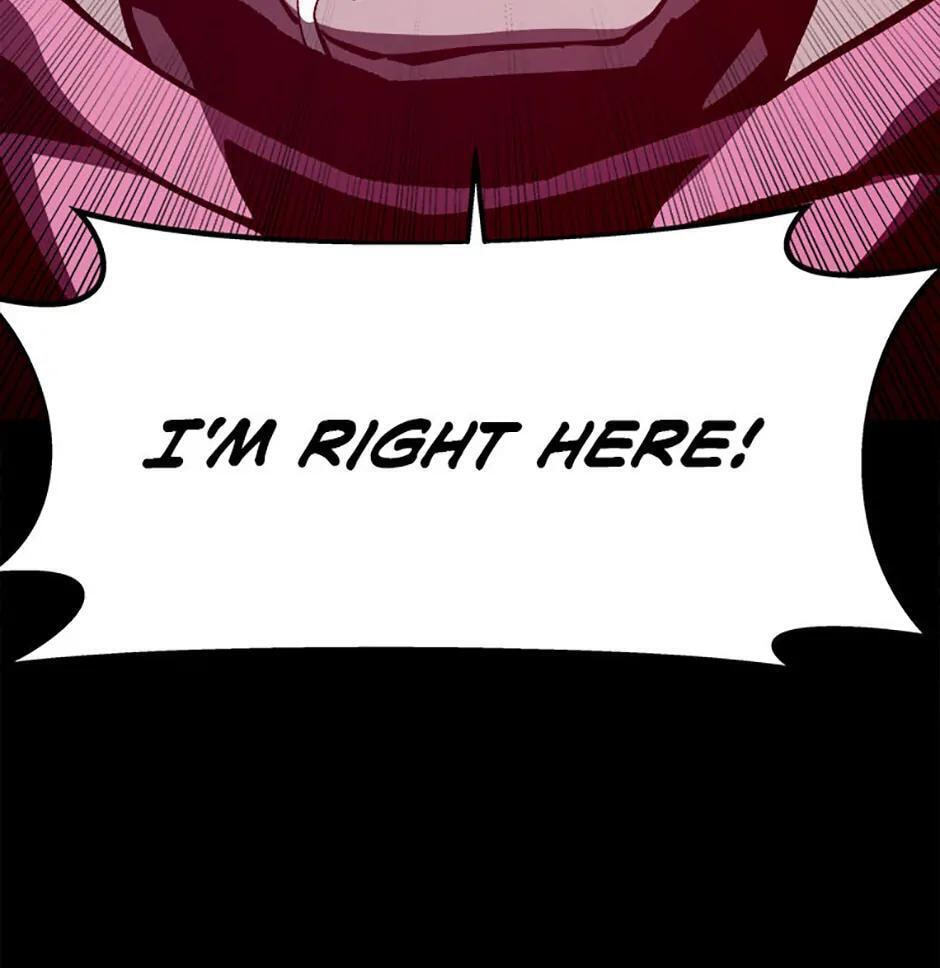 Read Dungeon Odyssey chapter 89 image 47 on Lezhin