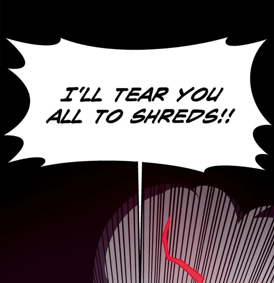 Read Dungeon Odyssey chapter 89 image 48 on Lezhin