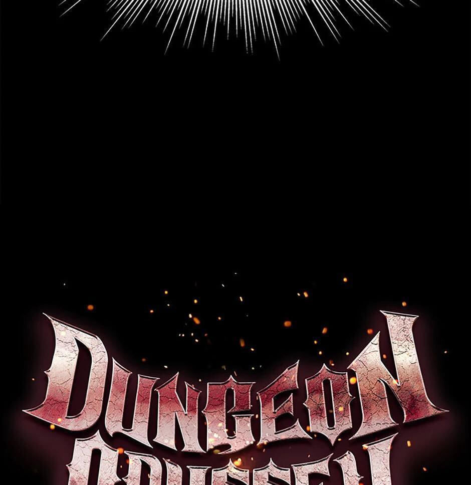 Read Dungeon Odyssey chapter 89 image 51 on Lezhin