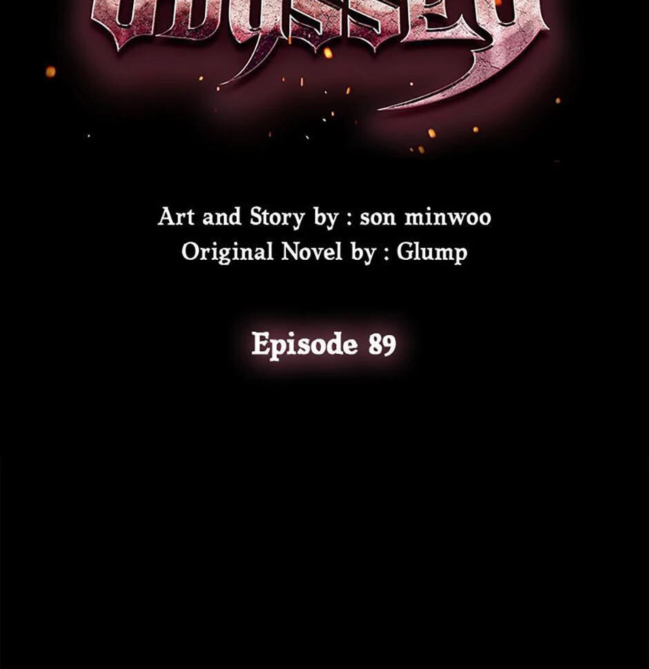 Read Dungeon Odyssey chapter 89 image 52 on Lezhin