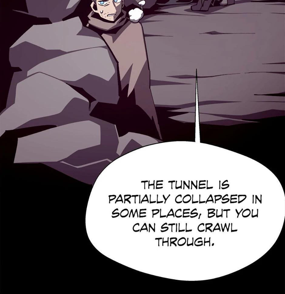 Read Dungeon Odyssey chapter 89 image 54 on Lezhin