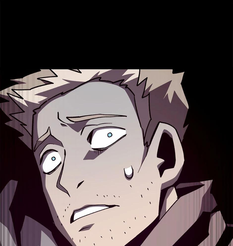 Read Dungeon Odyssey chapter 89 image 62 on Lezhin