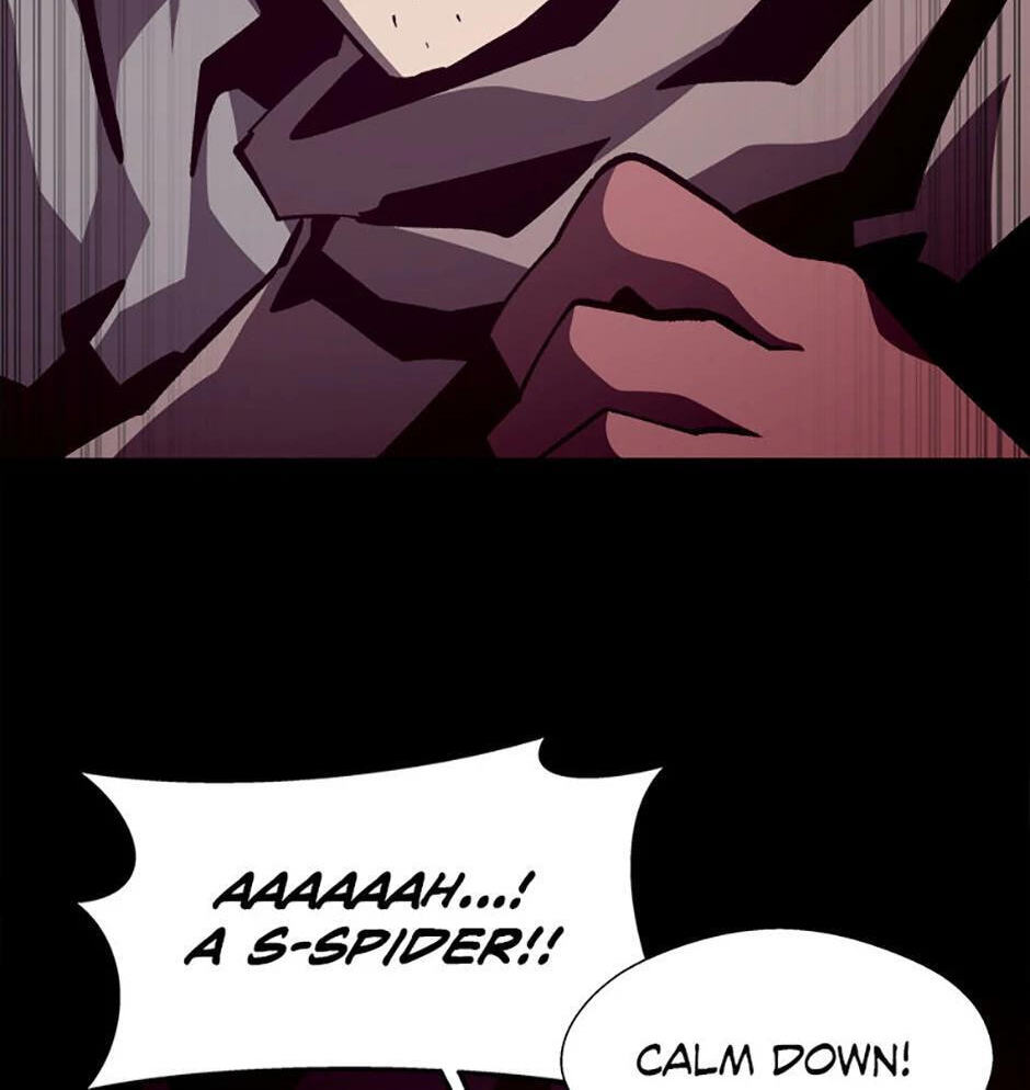 Read Dungeon Odyssey chapter 89 image 63 on Lezhin