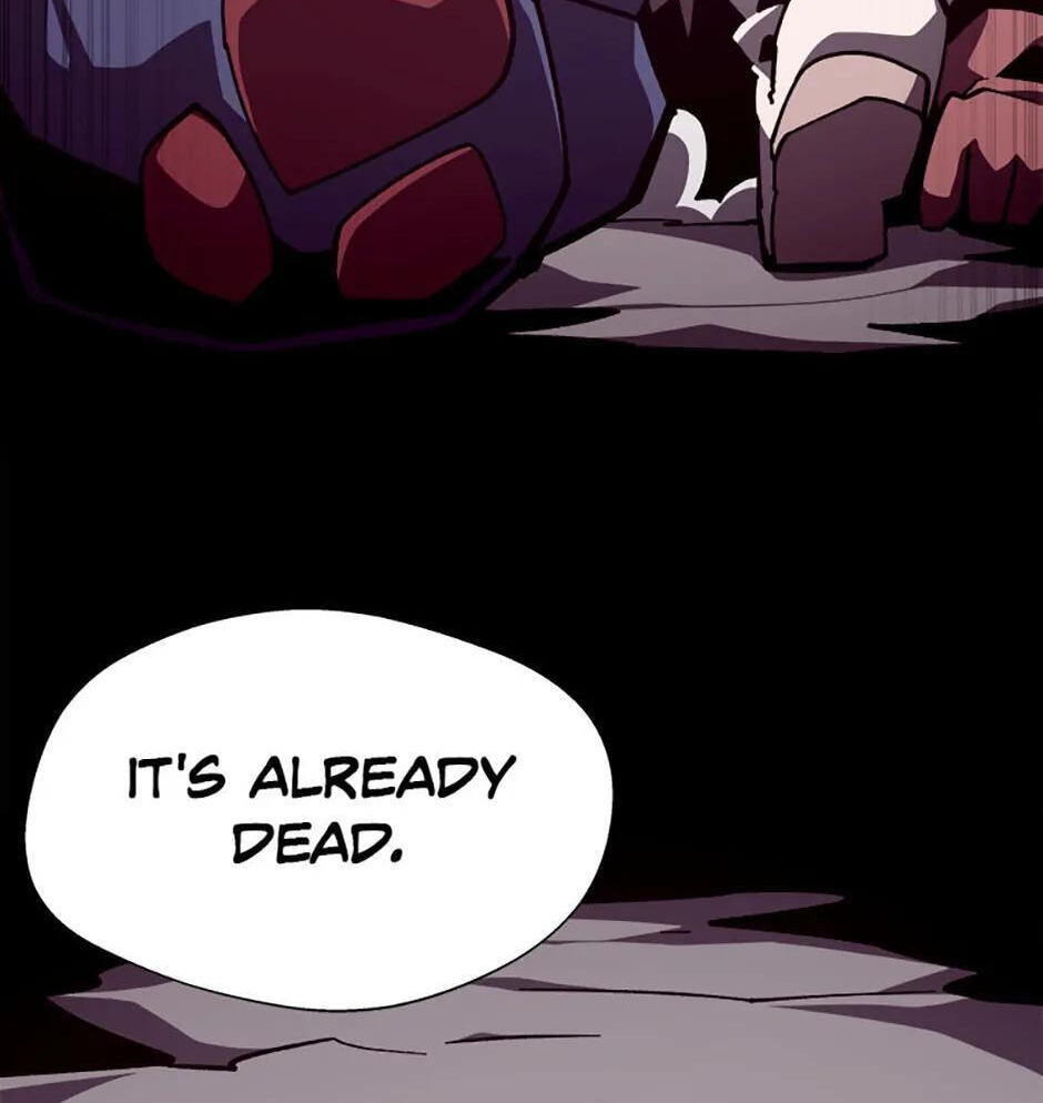 Read Dungeon Odyssey chapter 89 image 65 on Lezhin