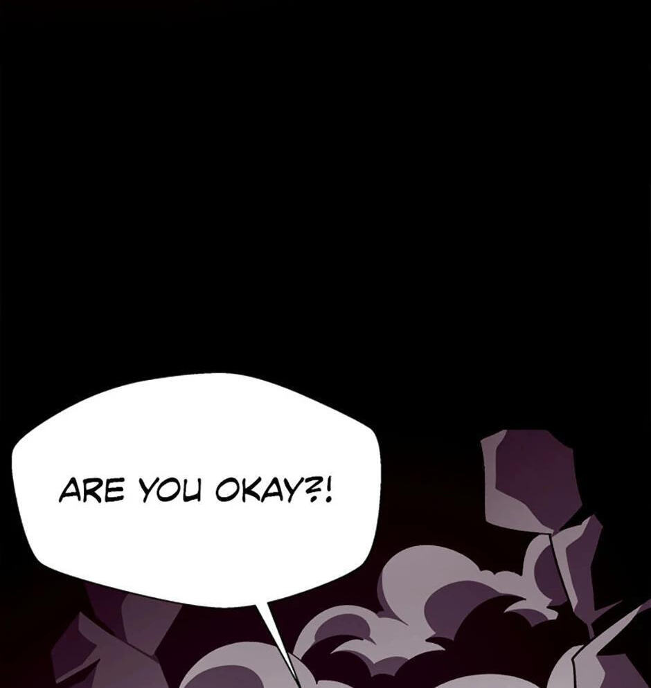Read Dungeon Odyssey chapter 89 image 67 on Lezhin