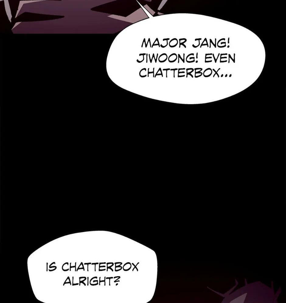 Read Dungeon Odyssey chapter 89 image 69 on Lezhin