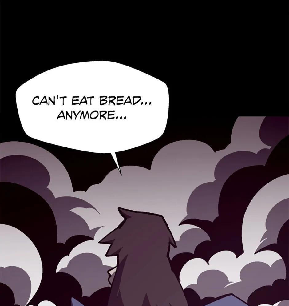 Read Dungeon Odyssey chapter 89 image 7 on Lezhin