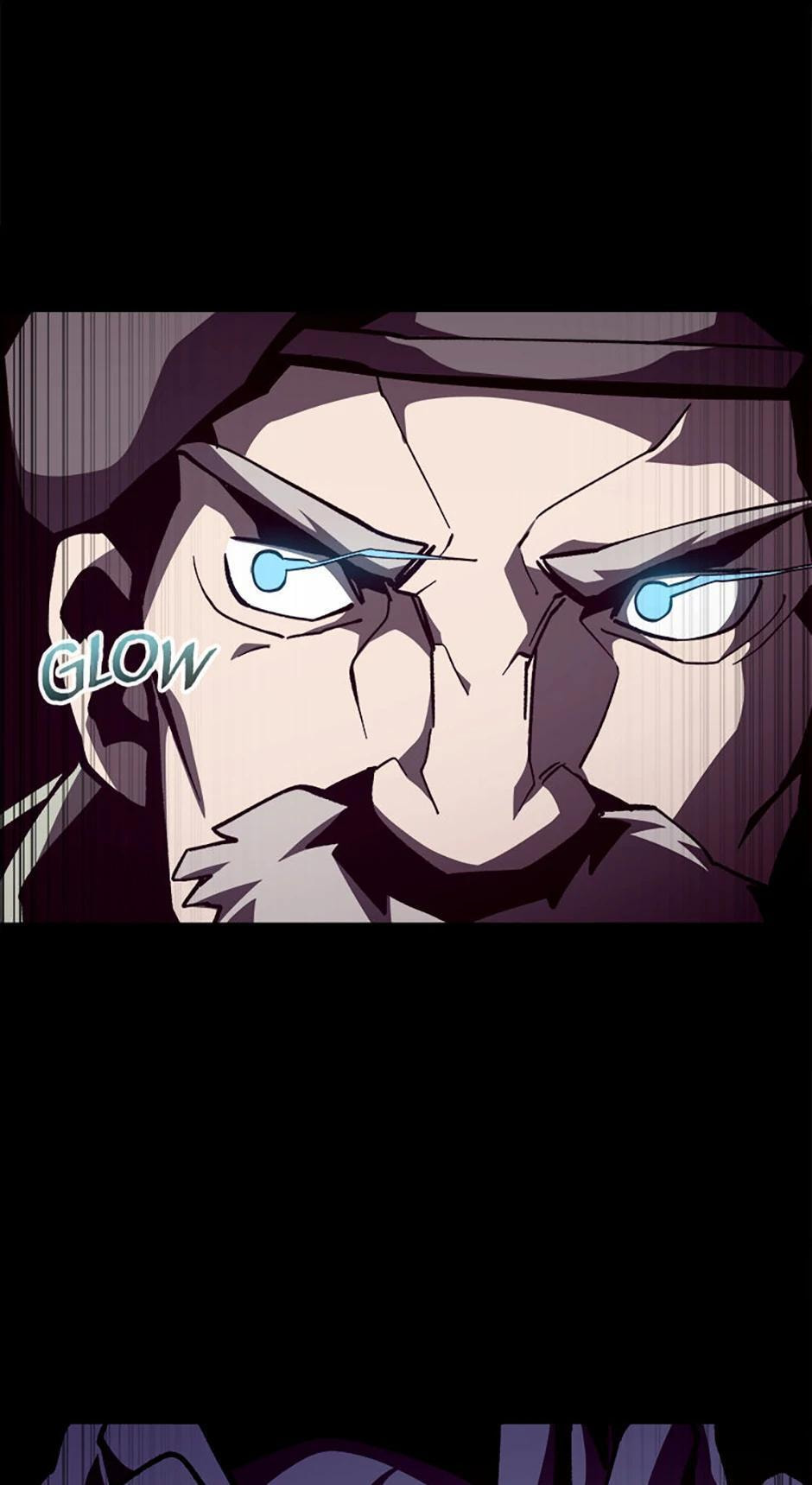 Read Dungeon Odyssey chapter 89 image 74 on Lezhin