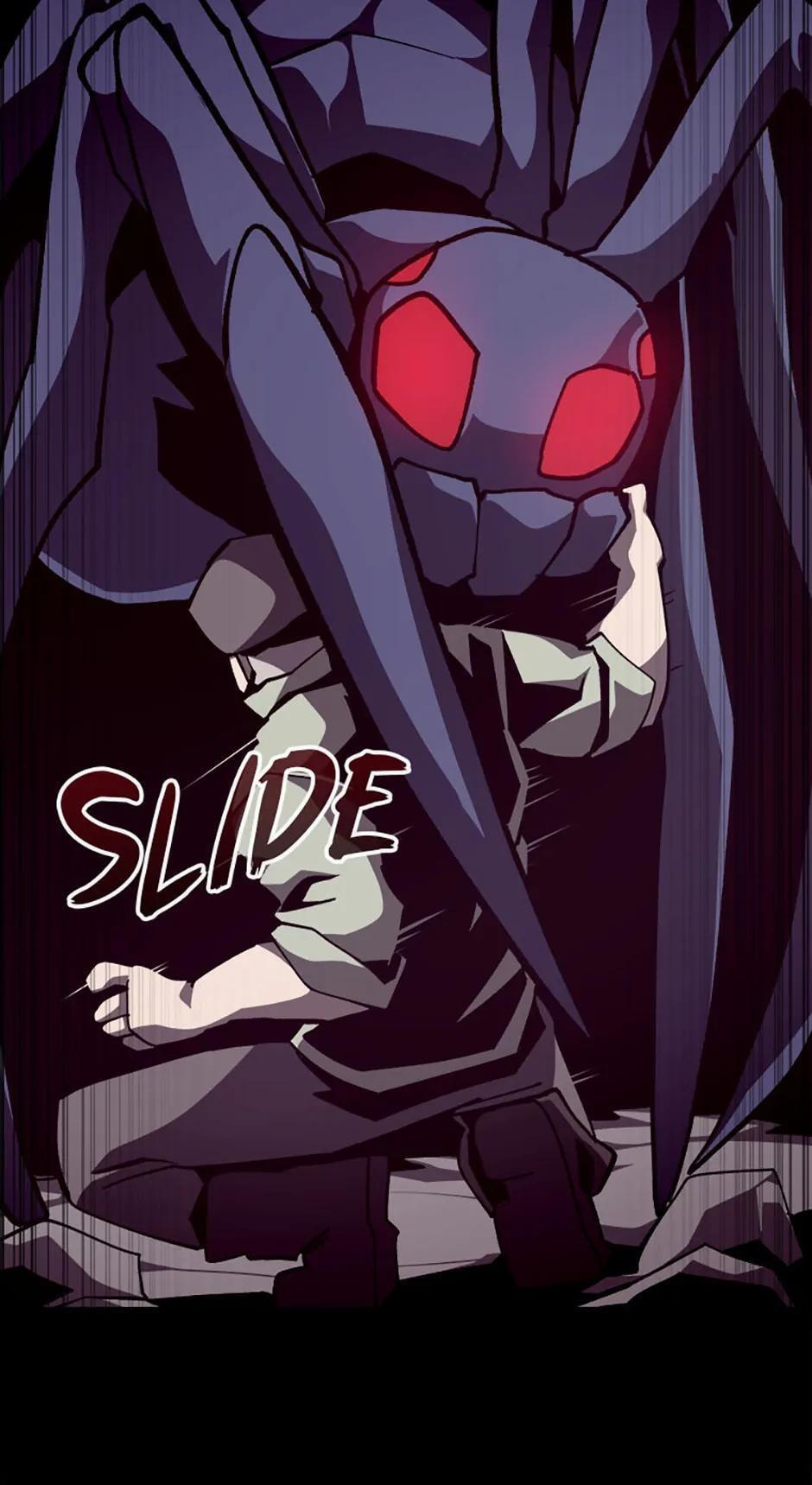 Read Dungeon Odyssey chapter 89 image 75 on Lezhin