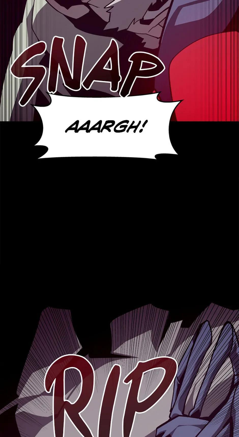 Read Dungeon Odyssey chapter 89 image 78 on Lezhin