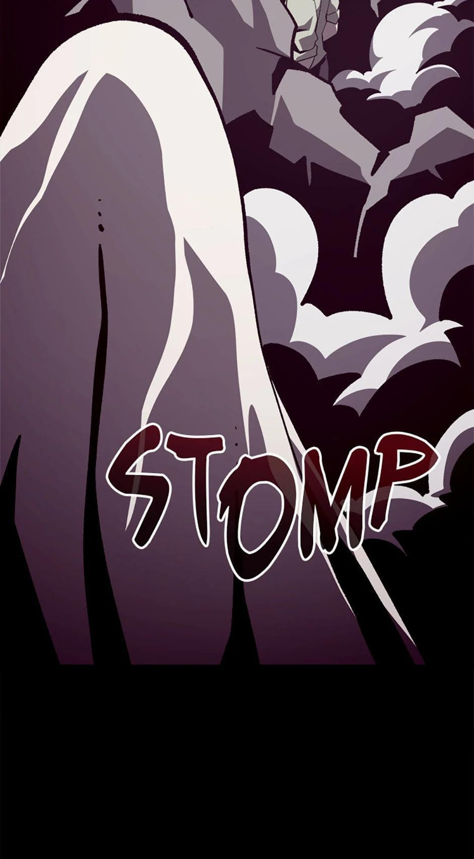 Read Dungeon Odyssey chapter 89 image 83 on Lezhin