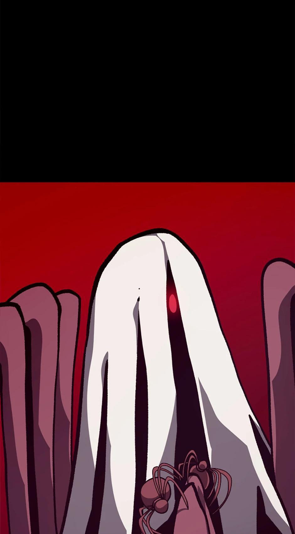 Read Dungeon Odyssey chapter 89 image 85 on Lezhin