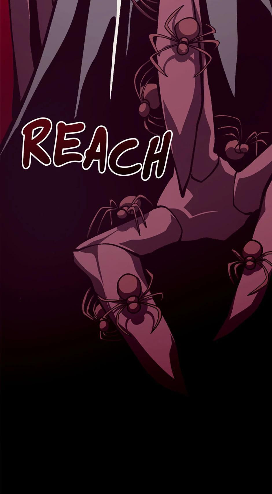 Read Dungeon Odyssey chapter 89 image 86 on Lezhin
