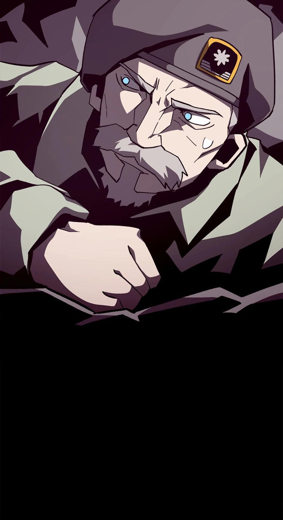 Read Dungeon Odyssey chapter 89 image 93 on Lezhin