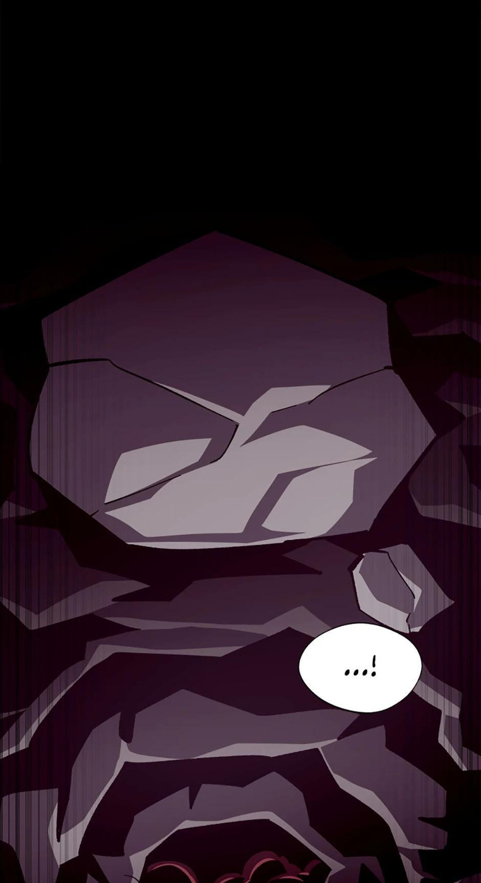 Read Dungeon Odyssey chapter 89 image 95 on Lezhin