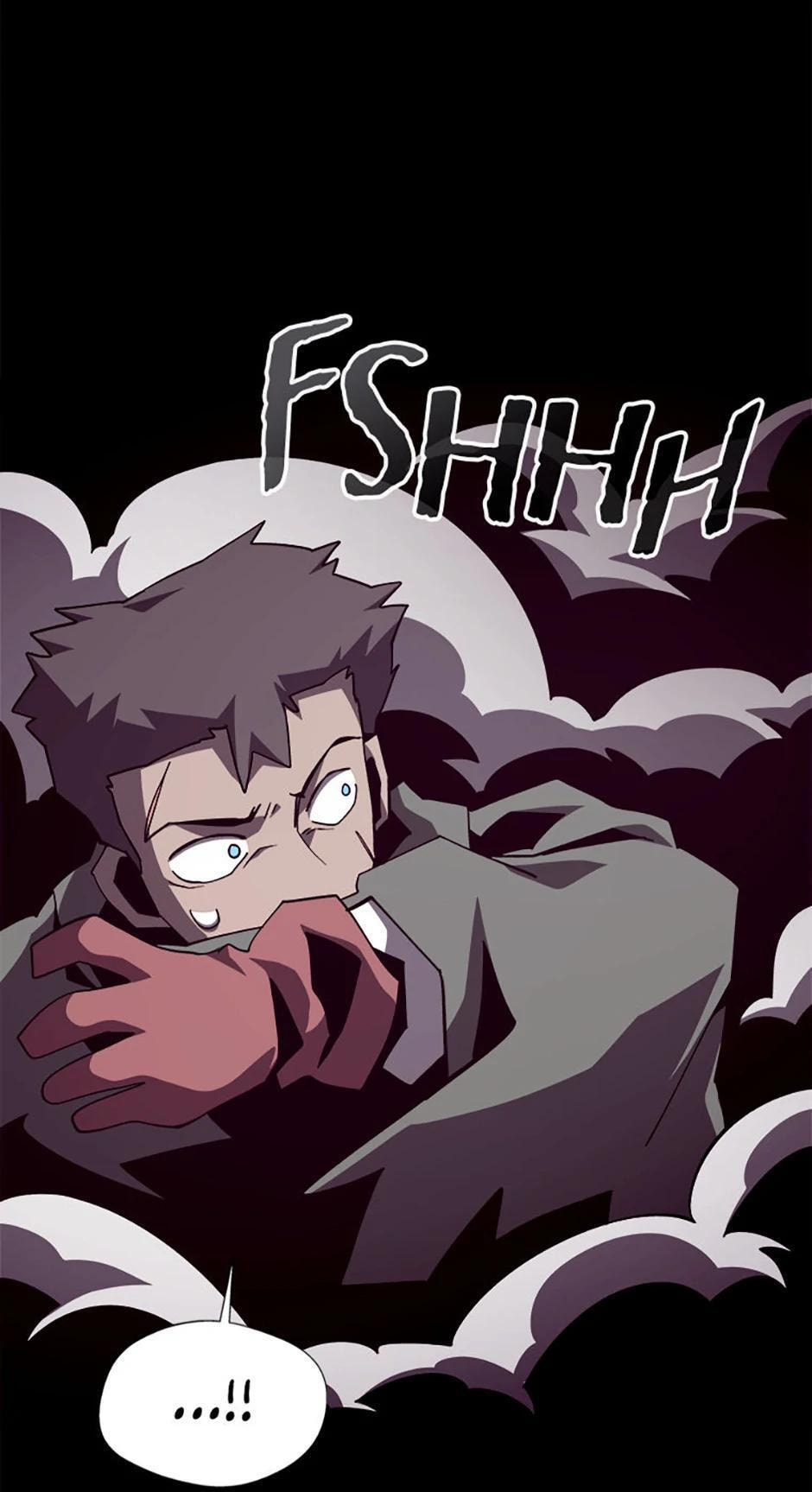 Read Dungeon Odyssey chapter 89 image 98 on Lezhin