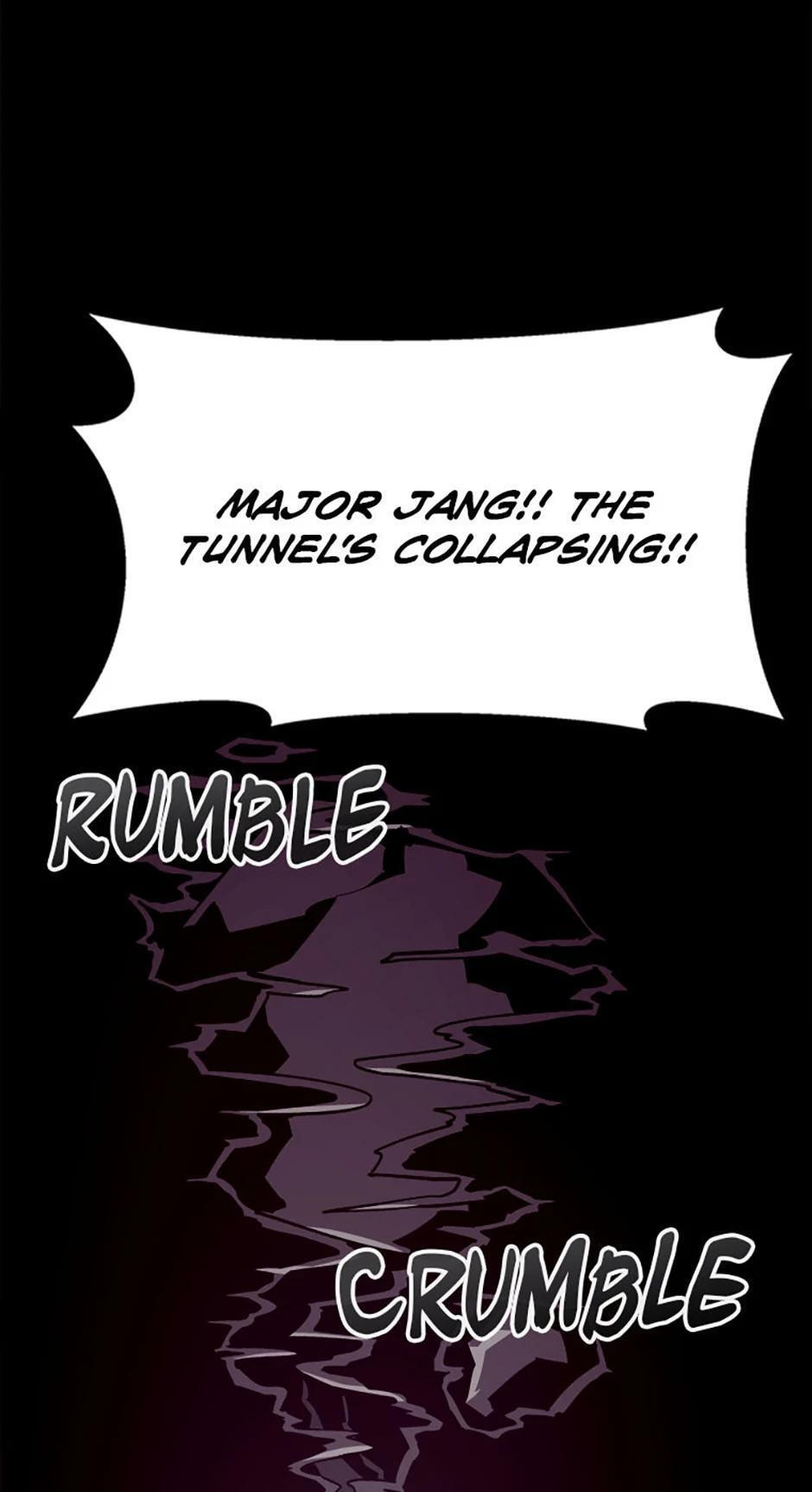 Read Dungeon Odyssey chapter 89 image 99 on Lezhin