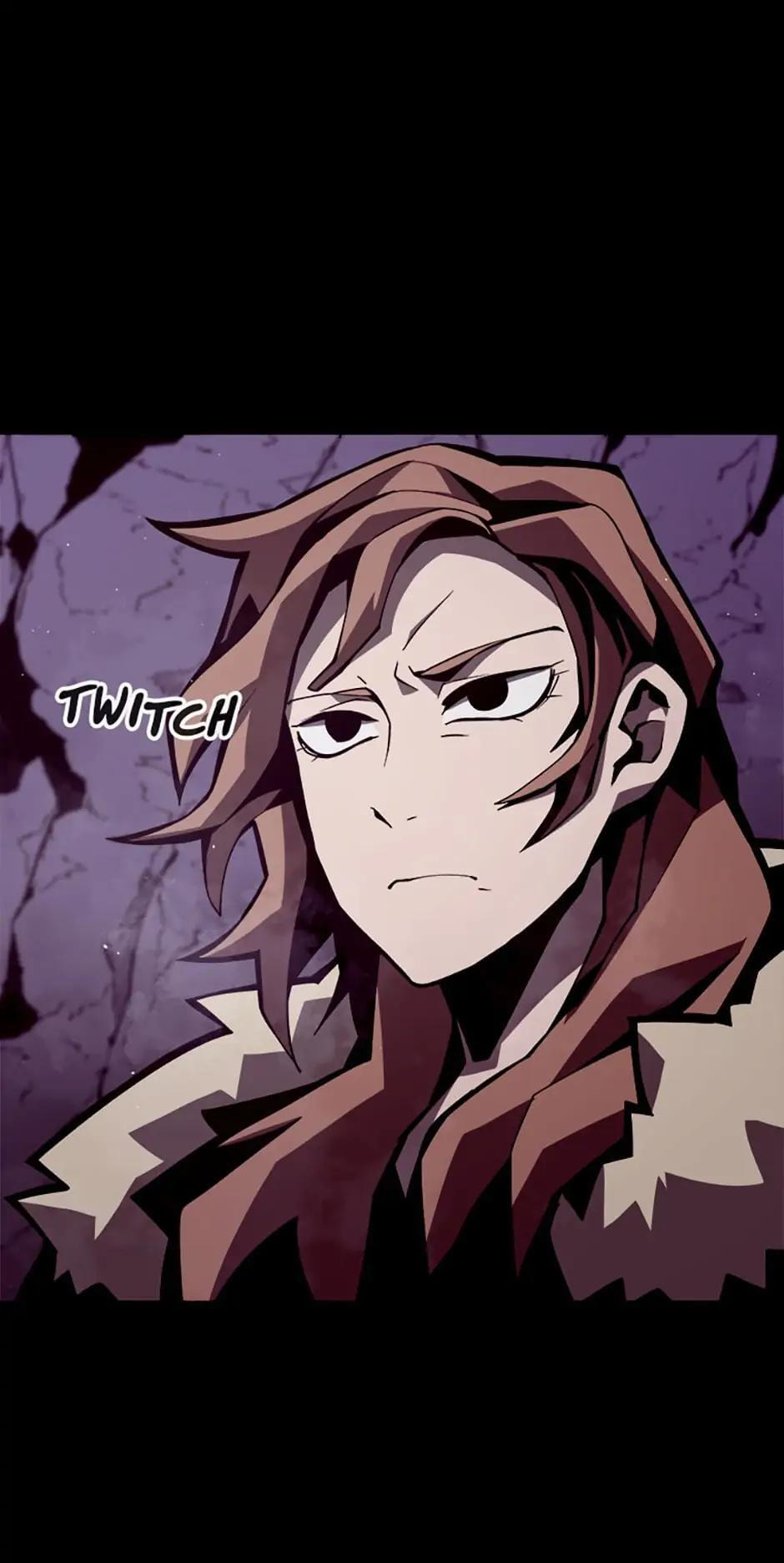 Read Dungeon Odyssey chapter 9 image 22 on Lezhin