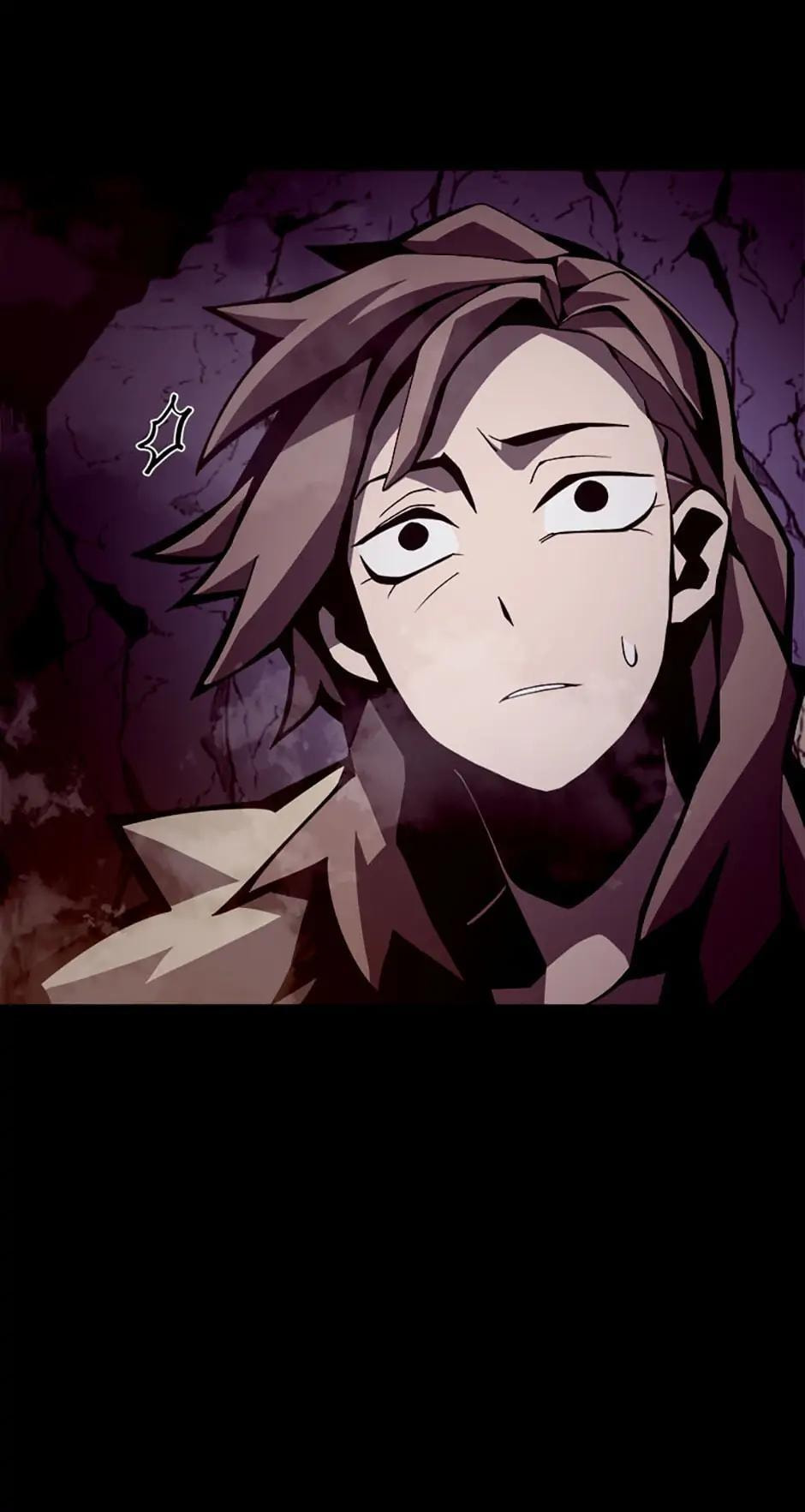 Read Dungeon Odyssey chapter 9 image 55 on Lezhin