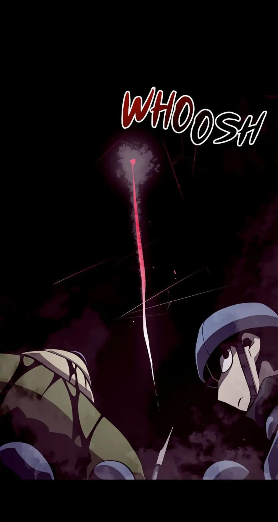 Read Dungeon Odyssey chapter 9 image 58 on Lezhin