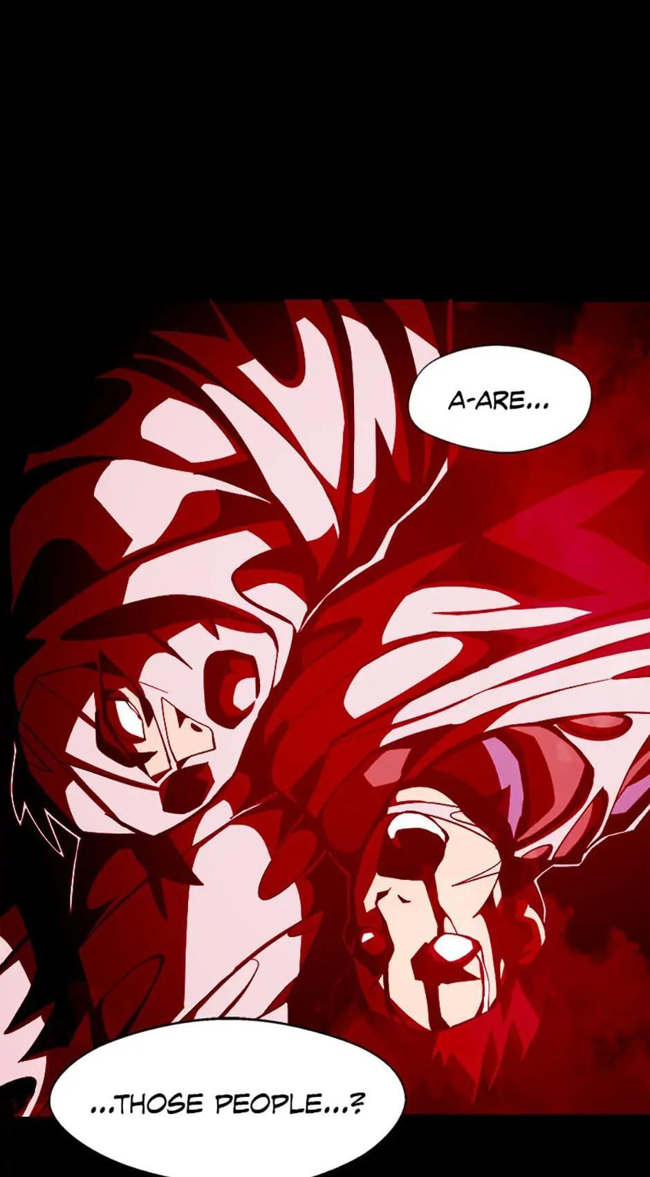 Read Dungeon Odyssey chapter 9 image 61 on Lezhin