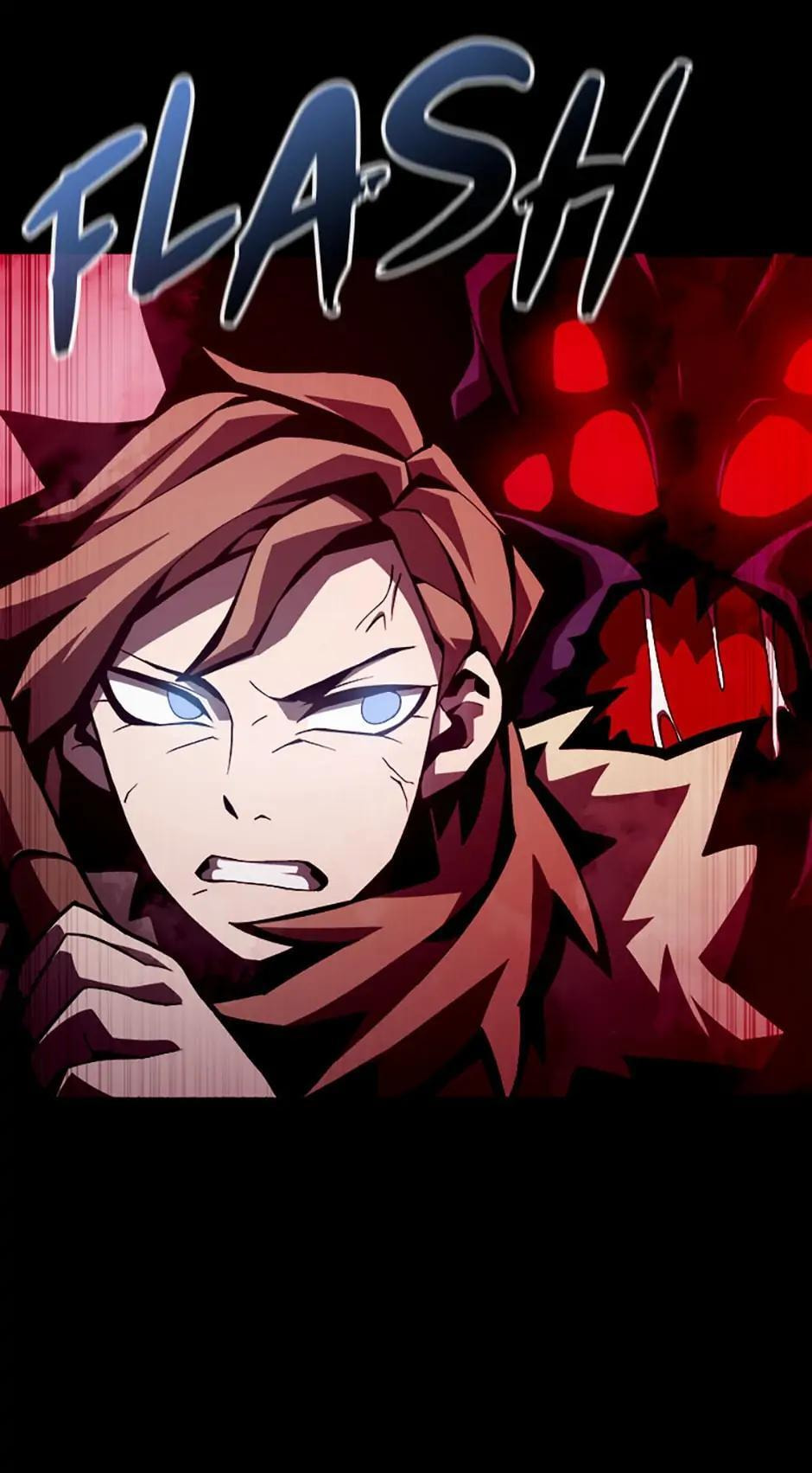 Read Dungeon Odyssey chapter 9 image 65 on Lezhin