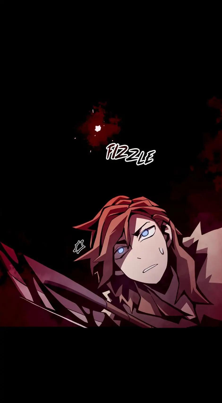 Read Dungeon Odyssey chapter 9 image 69 on Lezhin