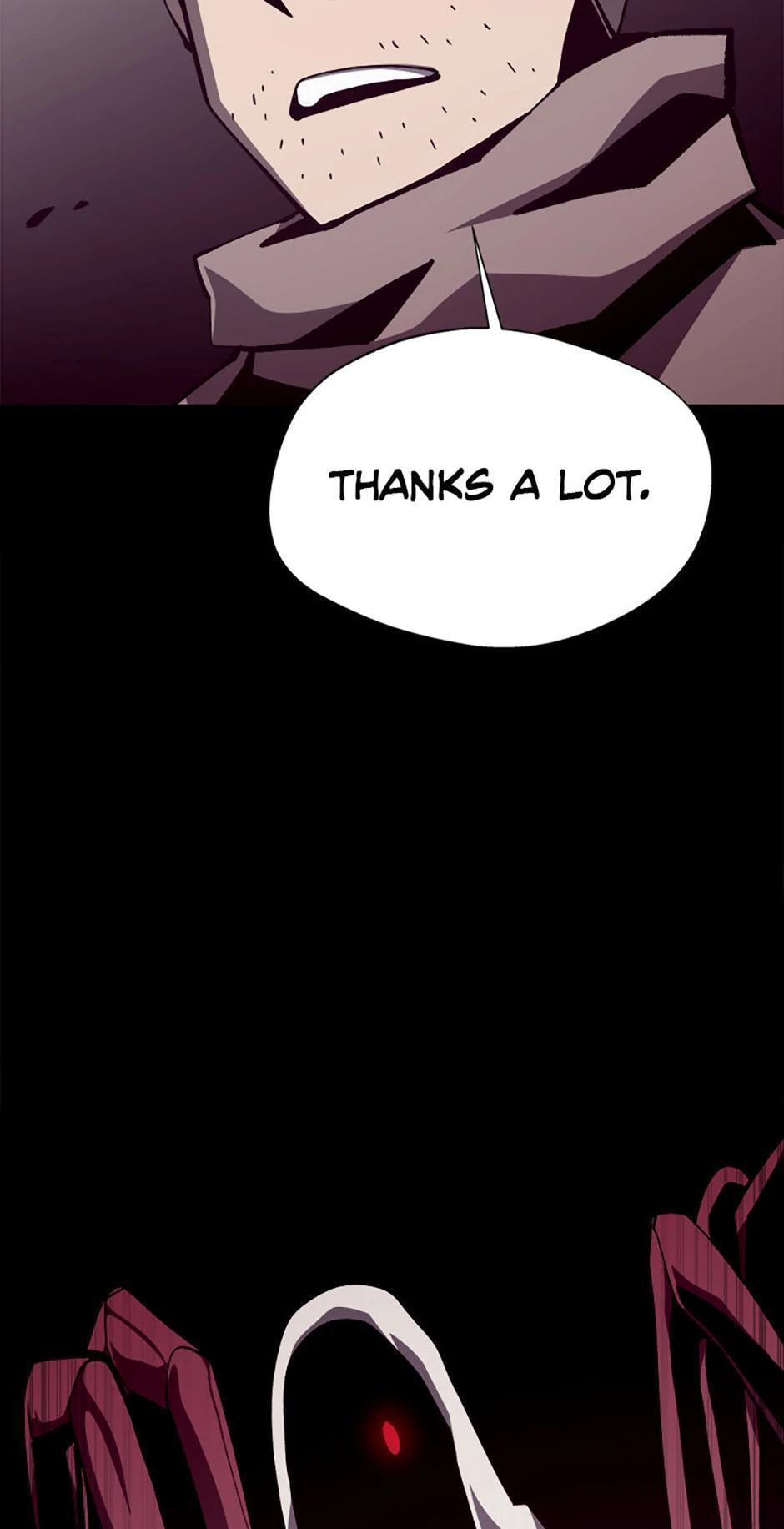 Read Dungeon Odyssey chapter 90 image 104 on Lezhin