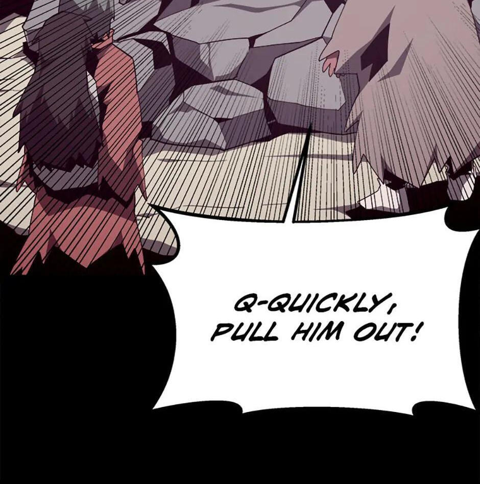 Read Dungeon Odyssey chapter 90 image 11 on Lezhin