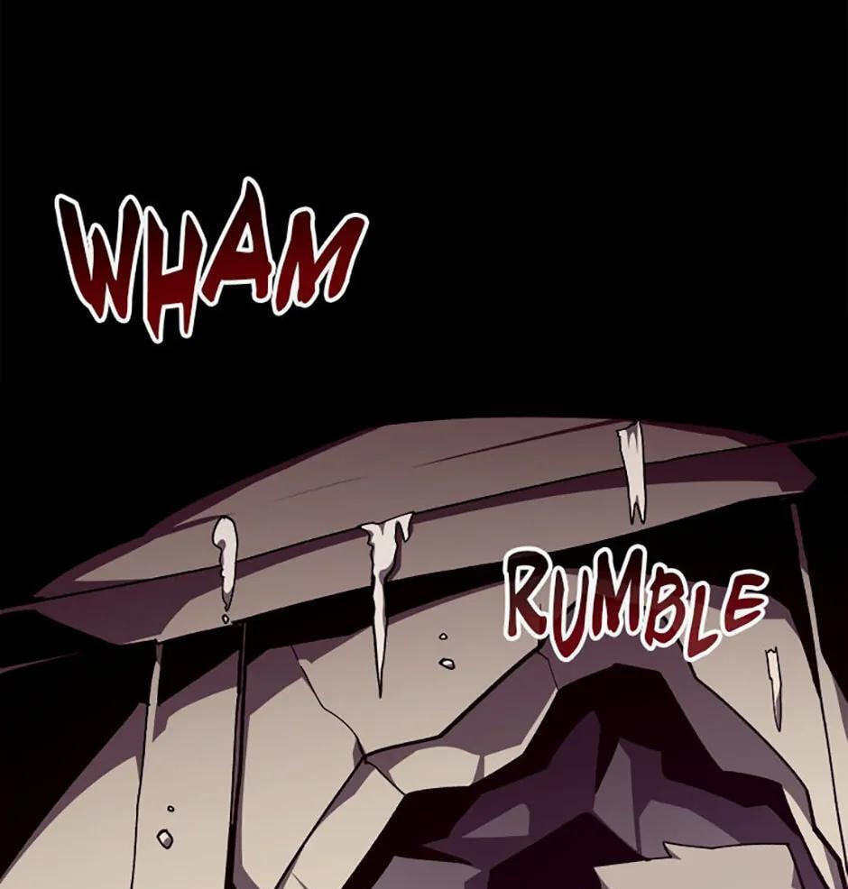 Read Dungeon Odyssey chapter 90 image 33 on Lezhin