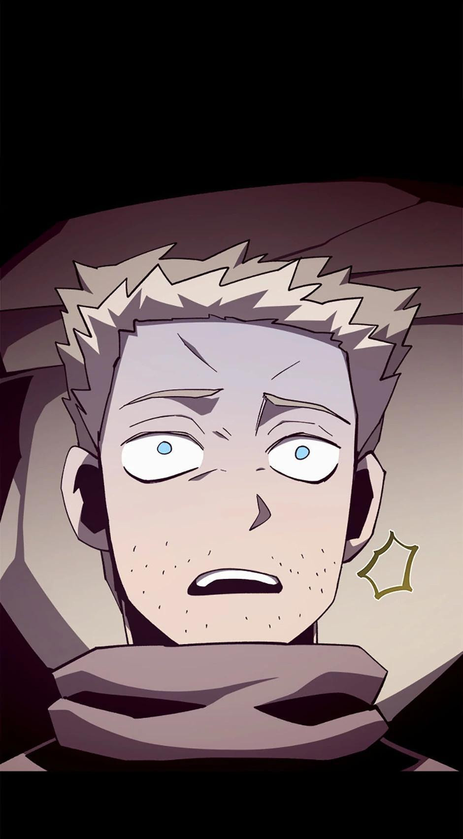 Read Dungeon Odyssey chapter 90 image 37 on Lezhin