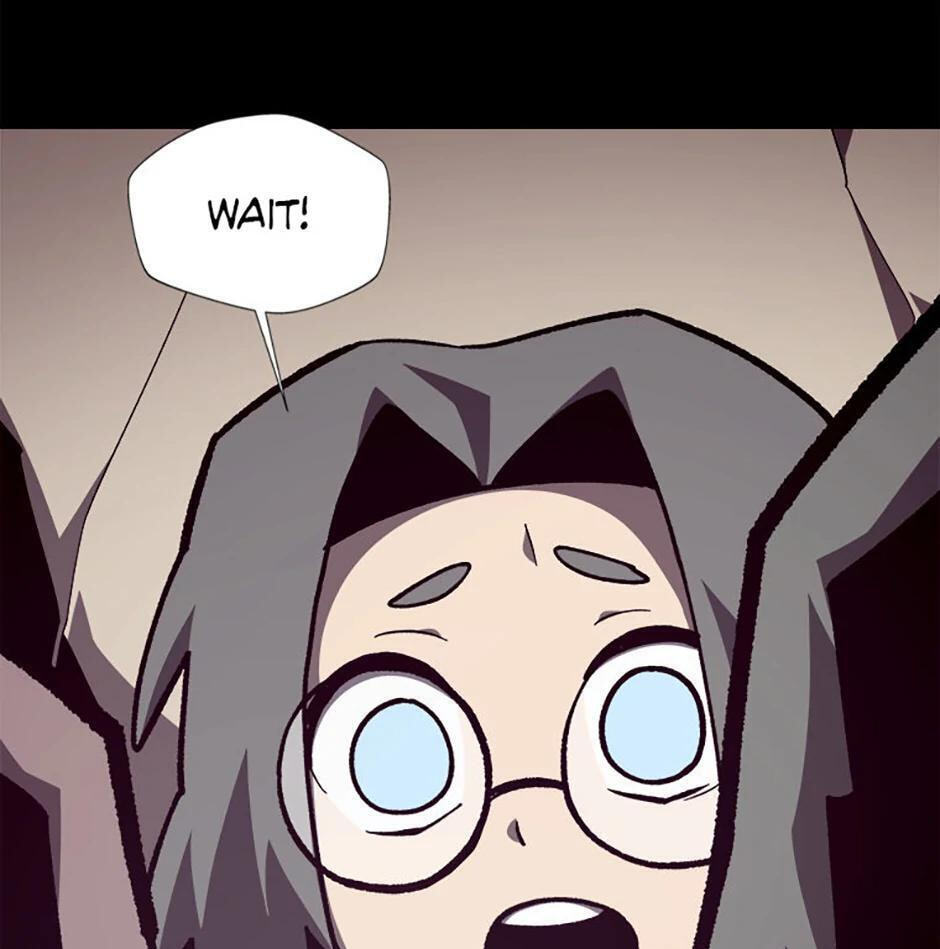 Read Dungeon Odyssey chapter 90 image 4 on Lezhin