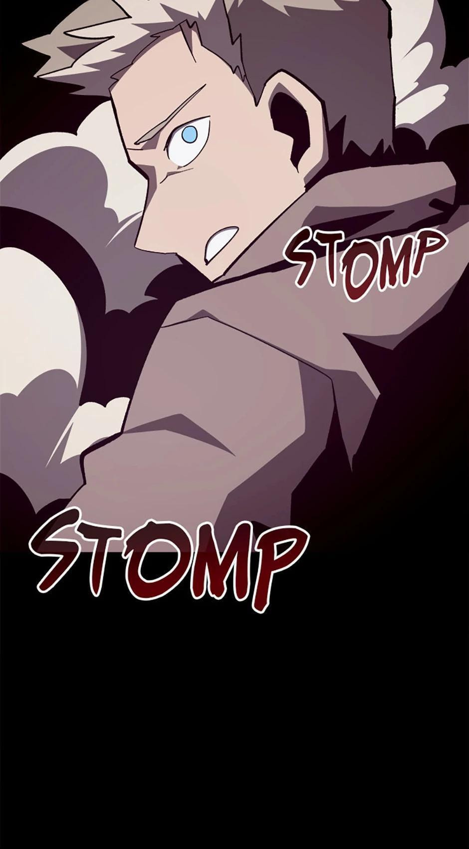 Read Dungeon Odyssey chapter 90 image 42 on Lezhin