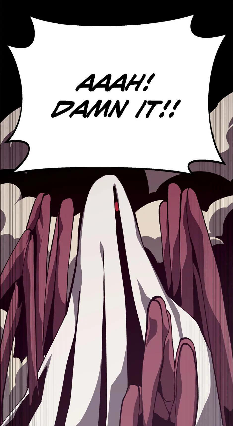 Read Dungeon Odyssey chapter 90 image 43 on Lezhin