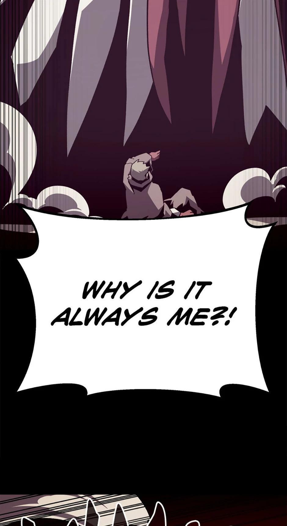 Read Dungeon Odyssey chapter 90 image 44 on Lezhin